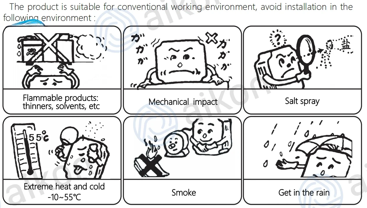 صندوق التحكم في لوحة دوائر التحكم في مضخة المياه RS485 وحدة التحكم المنطقية القابلة للبرمجة الإلكترونية #6