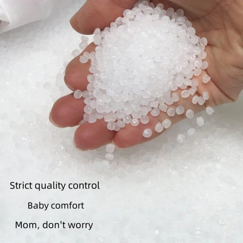 ألعاب أرجوحة للأطفال أرجوحة قوس قزح معلقة للحديقة، أرجوحة أطفال مريحة للاستخدام الداخلي والخارجي، ألعاب ألعاب خارجية للأطفال #5