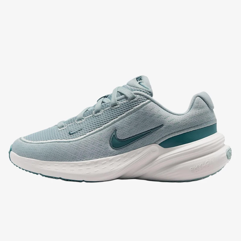 nike-genuine-upliftsc-new-children's-soft-blue-and-white-running-shoes-if1749-011