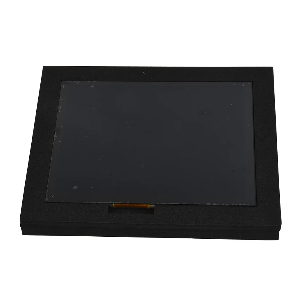 Replacement Touch S…