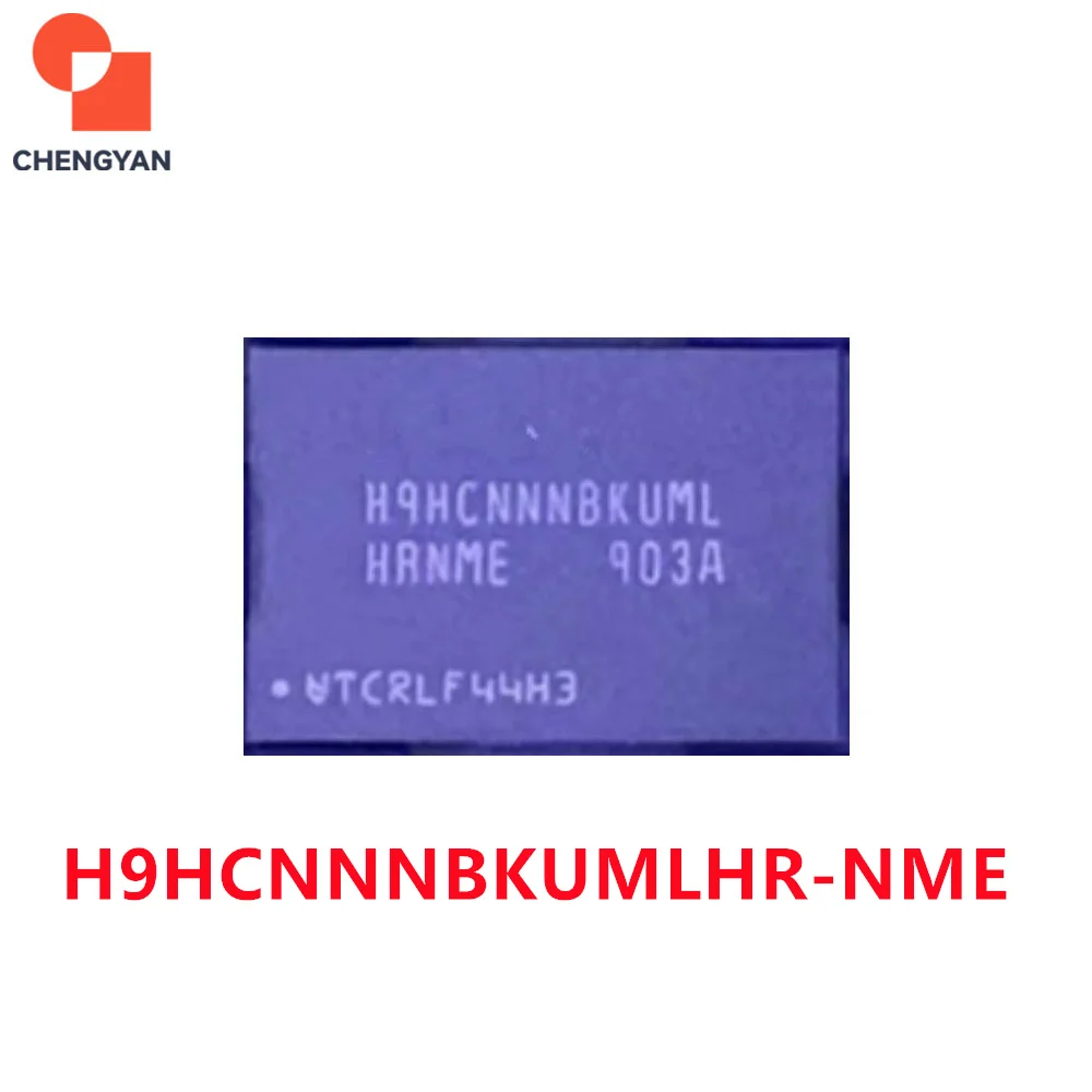 

H9HCNNNBKUMLHR-NME H9HCNNNBKUML H9HCNNNBKUMLHR-NMN H9HCNNNBKUML H9HCNNNBKUMLXR-NEE H9HCNNNBKUML H9HCNNNBPUMLHR-NLE H9HCNNNBPUML