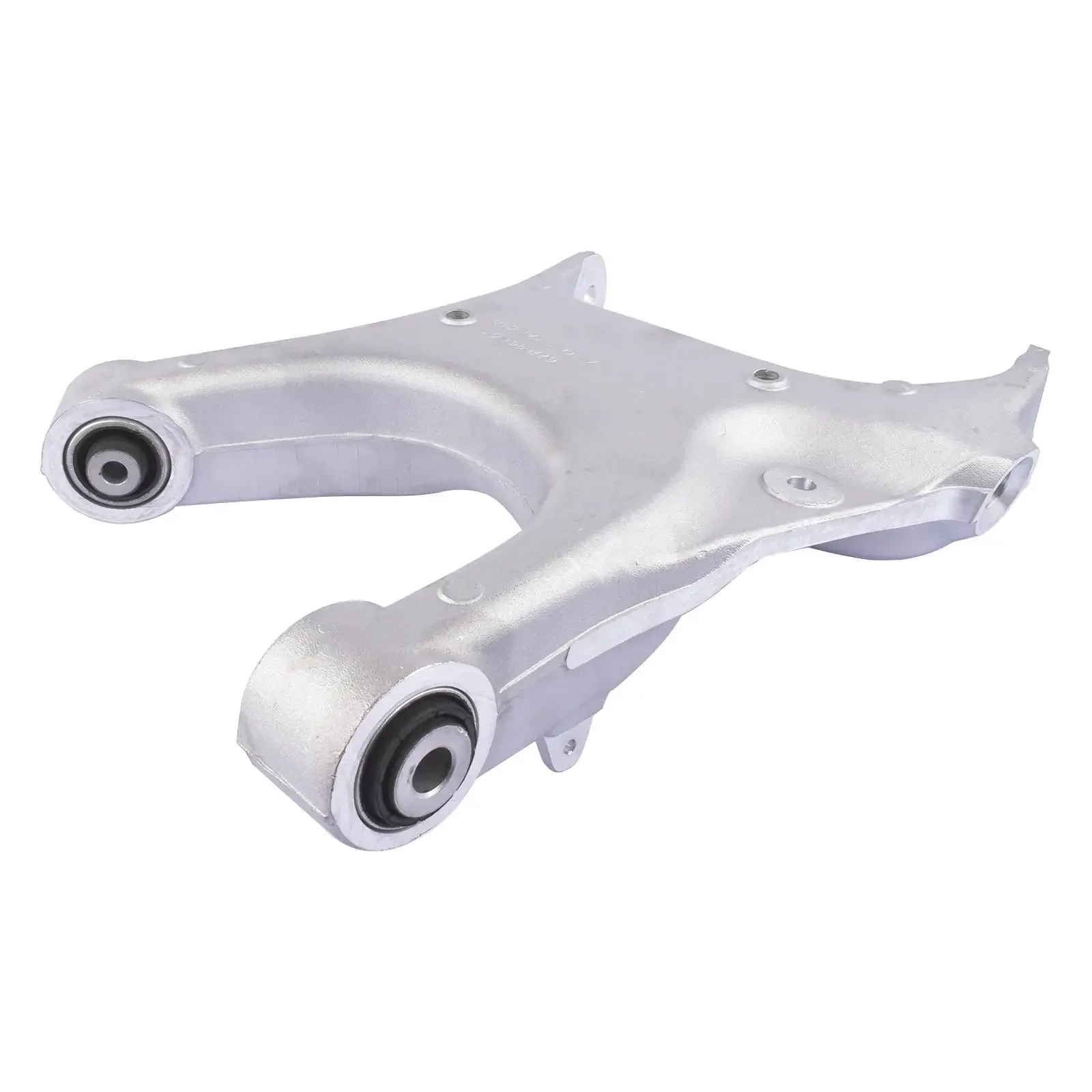 

AP03 NEW Rear Left Lower Control Arm for BMW X5 E70 F15 F85 X6 E71 E72 F16 F86 2007 - 2019 33326770951