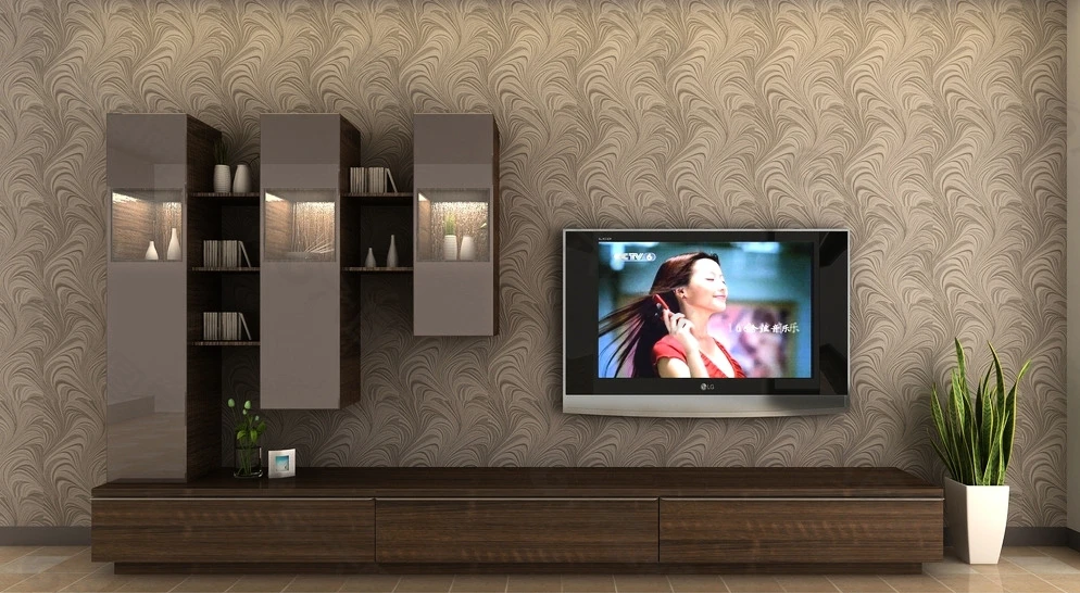 1 Set Complete Upgr…