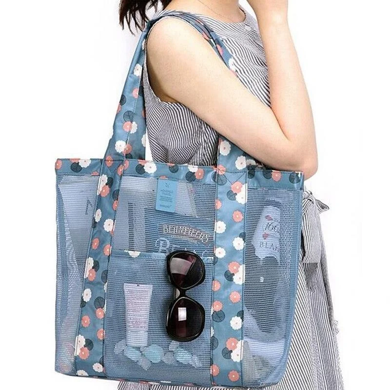 bolsa-de-playa-ligera-y-portatil-de-gran-capacidad-para-natacion-viajes-al-aire-libre-bolsa-de-hombro-tejida-para-compras-de-mariscos