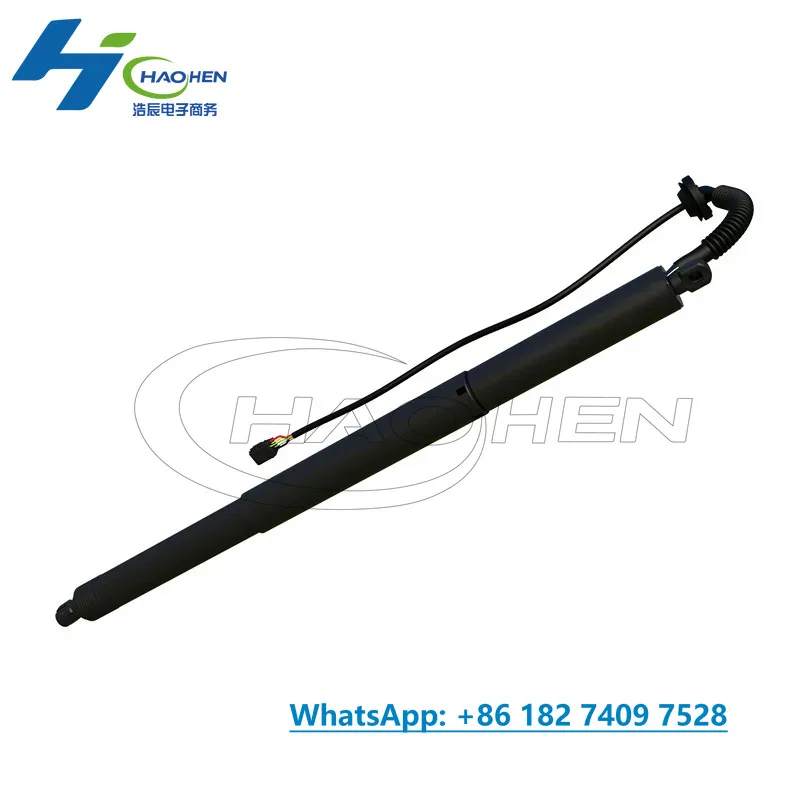 Suitable for 2019- Cadillac XT4 Electric Tailgate Support Strut for Car OE:84772431 84459212