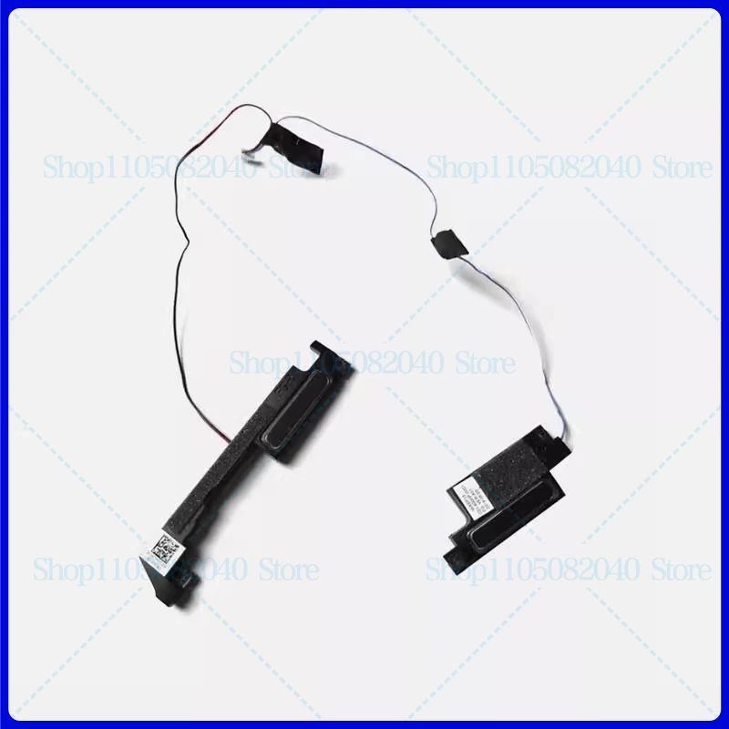 

For INSPIRON 5390 5391 3301 speakers 0WCYHY