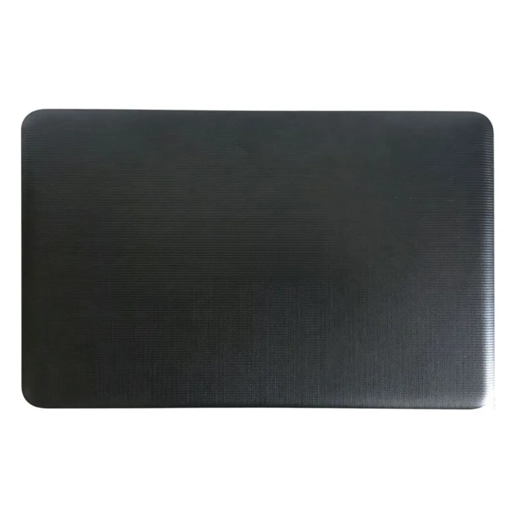 For TOSHIBA L850 L855 C850D C855 C855D C850 Laptop LCD Top Case Back Cover/Front Bezel/Palmrest Upper Cover/Bottom Case Lower
