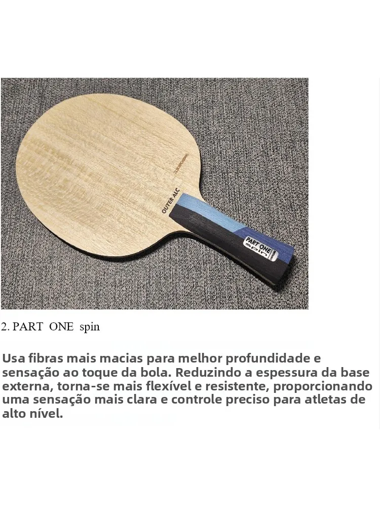 base-de-raqueta-de-tenis-de-mesa-zhuolong-xi-en-ting-serie-fibra-spin-rotation-chapter-para-velocidad-y-fuerza-externa-e-interna
