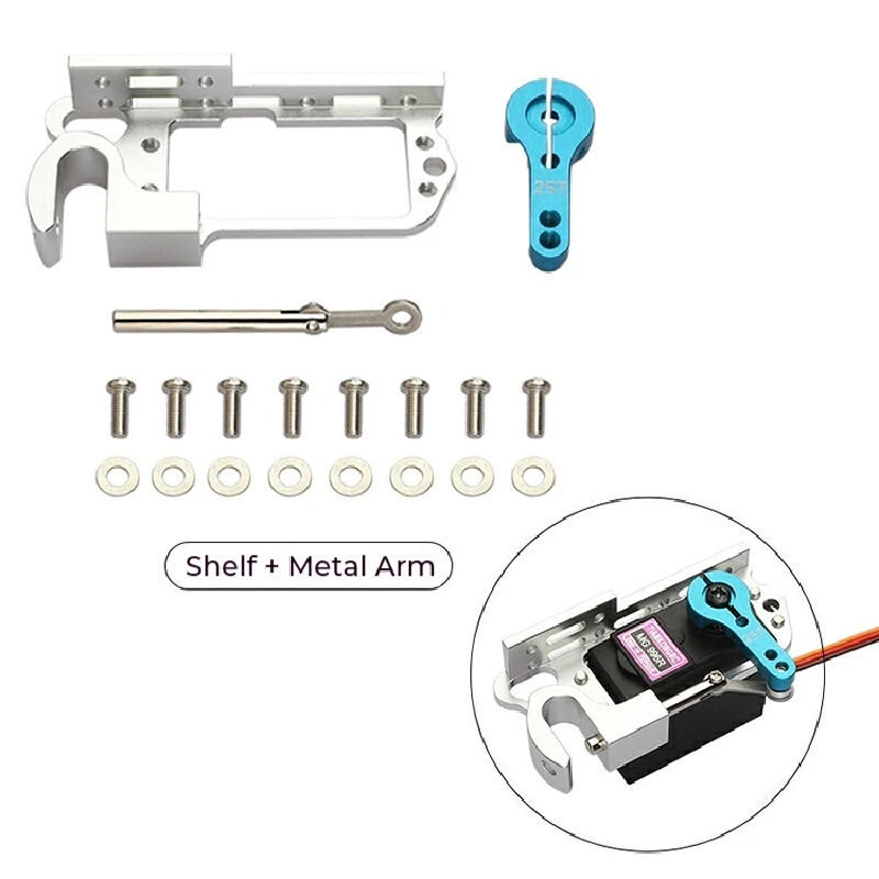 الطائرة بدون طيار الهواء قطرة جهاز مقاوم للماء الطعم القطارة المؤازرة الإصدار هوك لصيد الأسماك قارب الإنقاذ حبل قطرة نظام رمي التسليم
