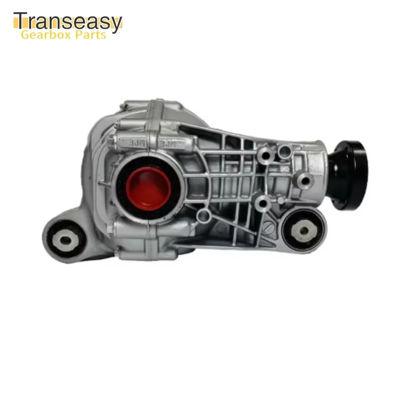 A1643302102-A1643302002-A1643302202 AUTO PART Quality Suitable Suit For Benz Rear Differential Axle Carrier Assembly ML GL