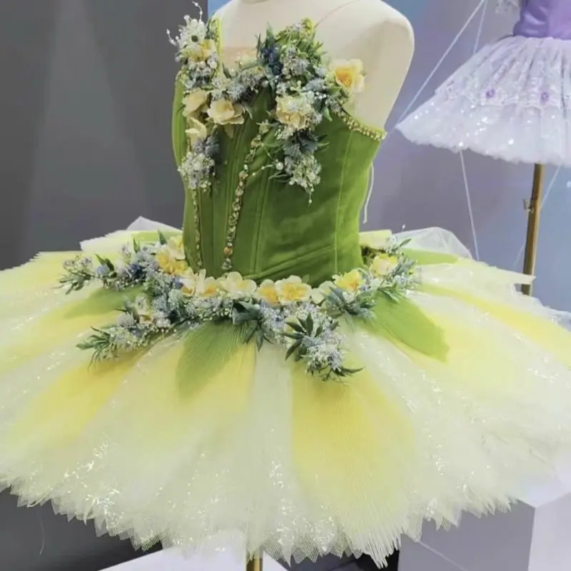 disfraces-de-actuacion-de-tutu-para-ninos-cisne-profesional-para-ninas-tirantes-de-cisne-pequeno-falda-tutu-disfraces-de-actuacion-para-adultos