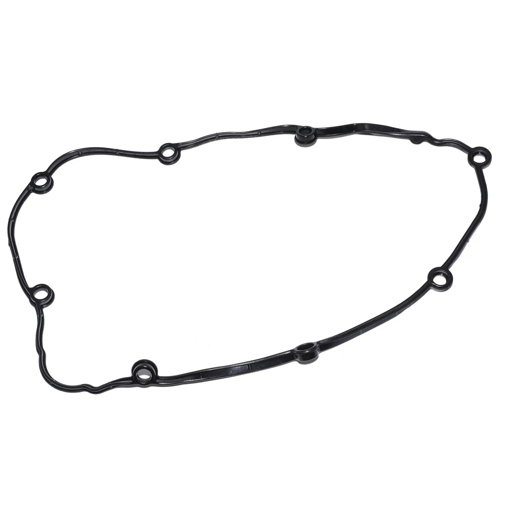 

Auto Valve Cover Gasket For AUDI A3 2003-2013 A4 2004-2008 SEAT ALTEA 2006- EXEO 2009- LEON 2005-2013 TOLEDO III 2009 06B103483G