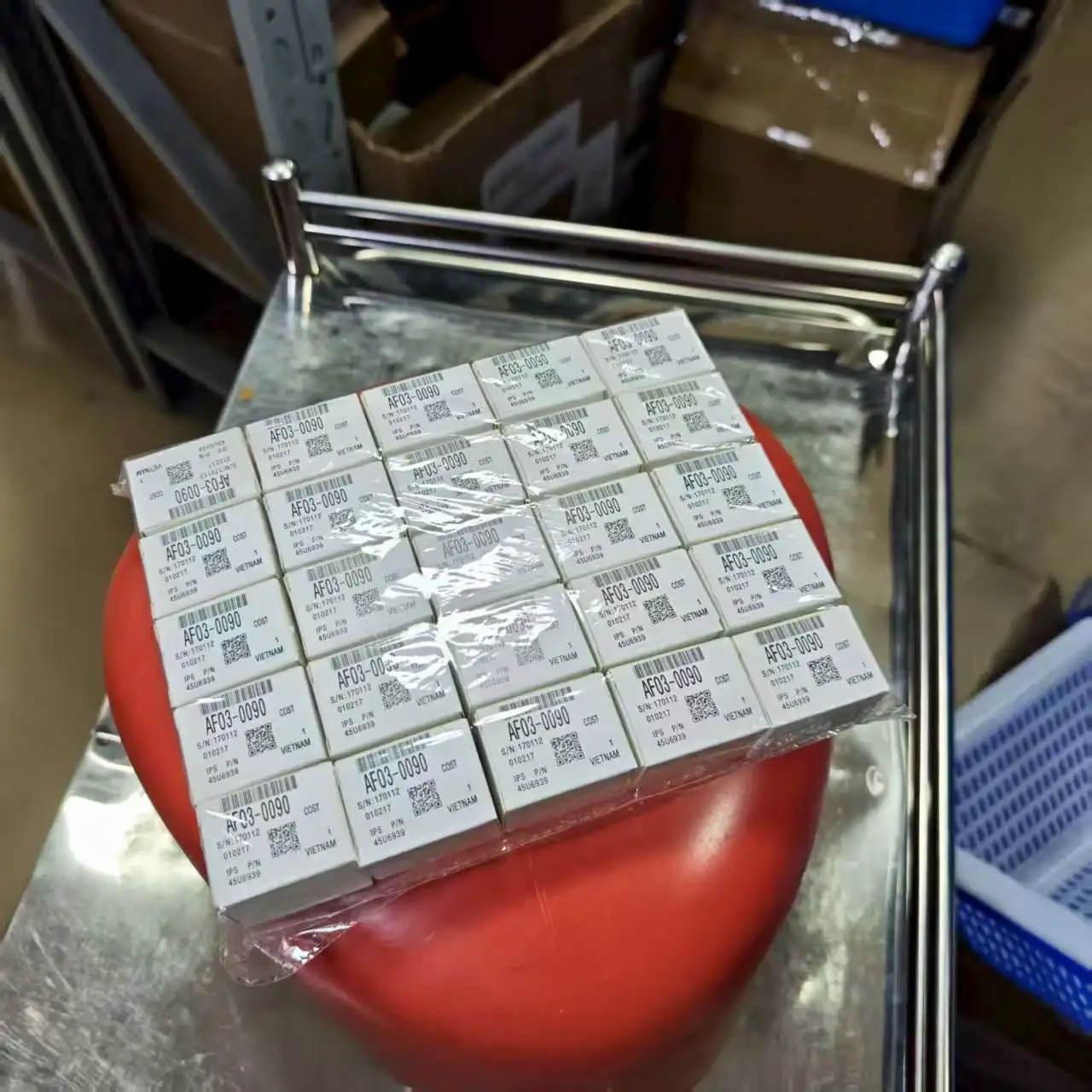 

10X AF03-0090 AF03-0085 AF03-1090 AF03-1085 AF03-2085 AF03-2090 Ролик захвата подачи для Ricoh Aficio 3035 3045 MP 4000