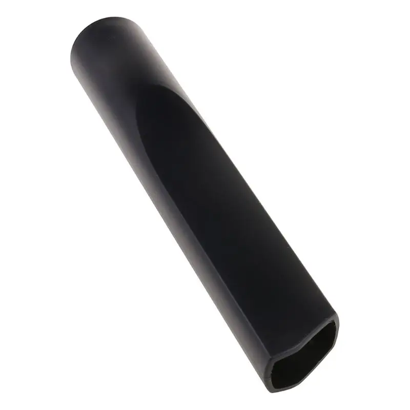 4 で 1 掃除機ブラシノズルホームダスティング隙間階段ツールキット 32 ミリメートルドロップシッピング