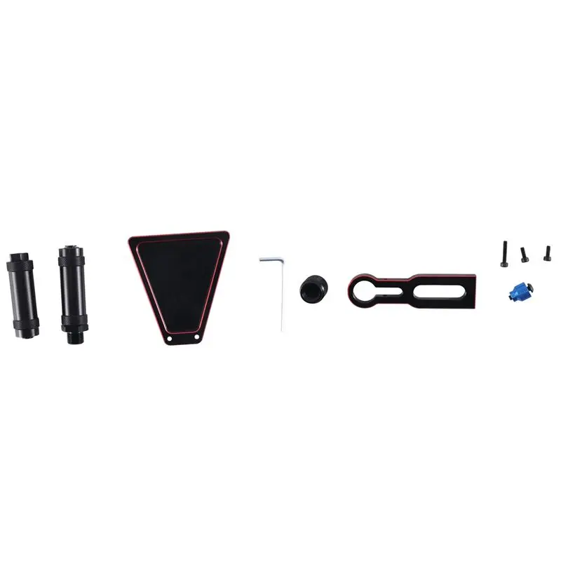 Abgn 1 Set Rc Car 1…