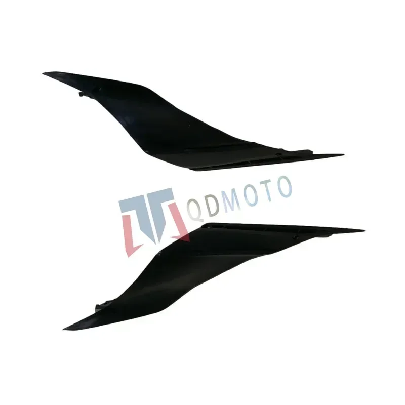 

S T For Yamaha YZF-R6 2017 2018 2019 2020 Rear Tail Side Cover ABS Injection Fairing Motorcycle Modification Accessories