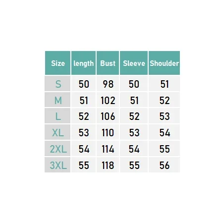 Fashion temperament denim jacket women\'s autumn and winter new short Joker print splicing long sleeve lapel short jacket