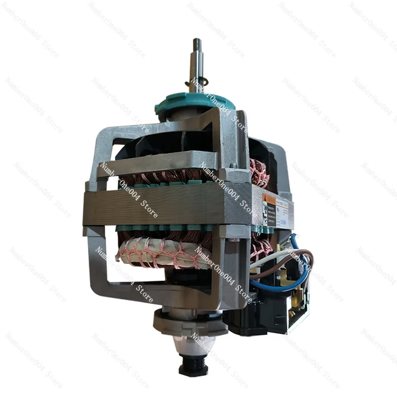 YGY-230V Motor Bulk Purchase Advantage Washing Machine Accessories