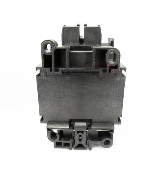 Original Genuine Ac…