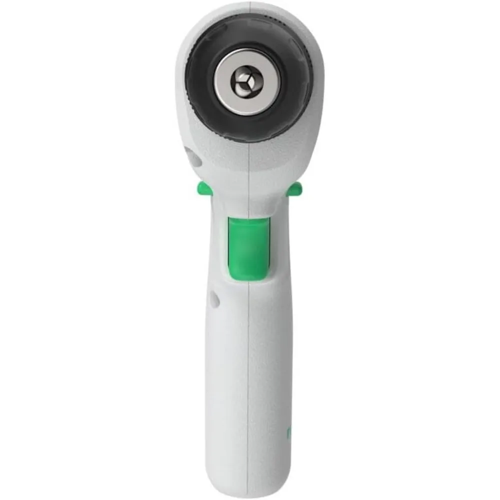 Taladro inalámbrico de 12 V con par de 230 lb, fabricado en materiales reciclados