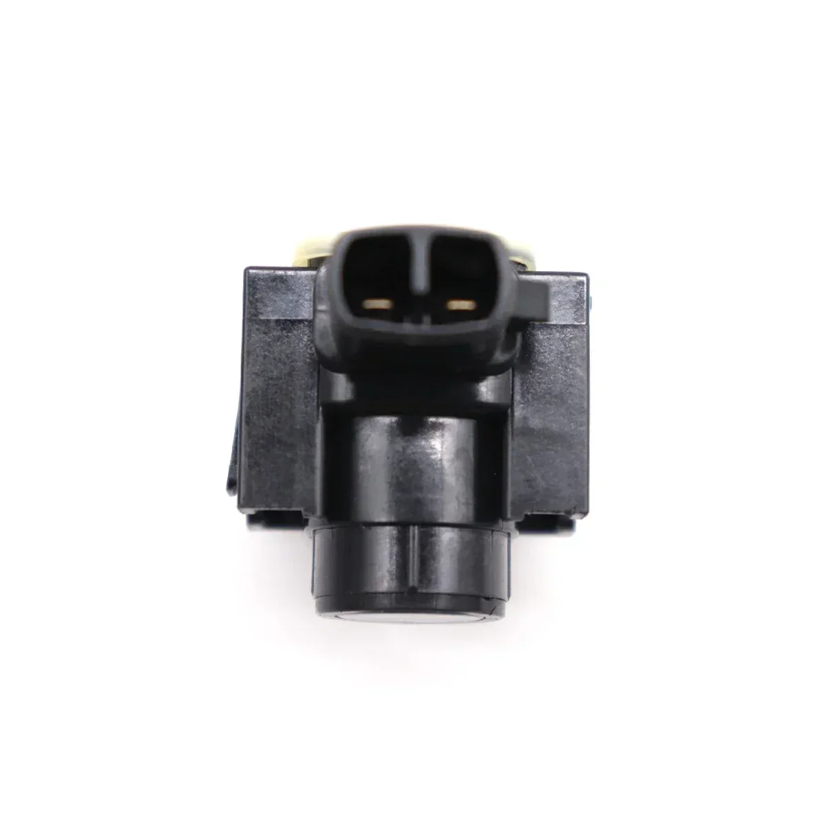 

4PCS Radar Ultrasonic PDC Car Parking Sensor For Toyota Lexus NX200T 89341-78010