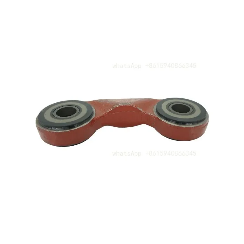 Address Coupling Bar Set 3014501302/3024501308
