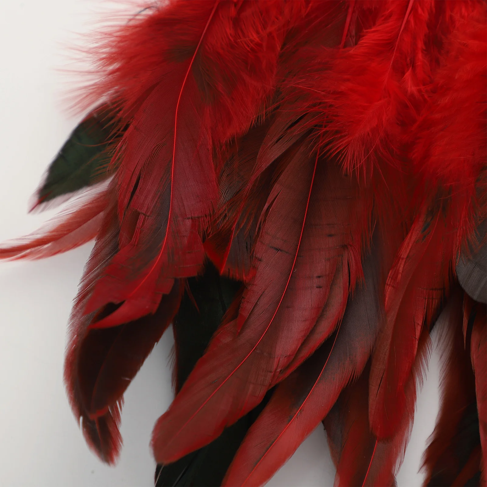 1 zestaw gotycka wykwintna koronkowa bransoletka z piórami kołnierz na szyję akcesoria kostiumowe rekwizyty na występ na scenie impreza tematyczna Halloween