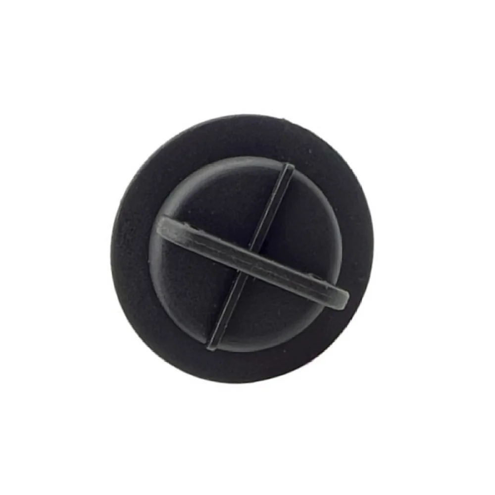 Replacement Headlight Turn Signal Socket Holder For Peugeot 7H1953123 261342255R 1457696 Auto Electrical Lamp Connector Plug Bas