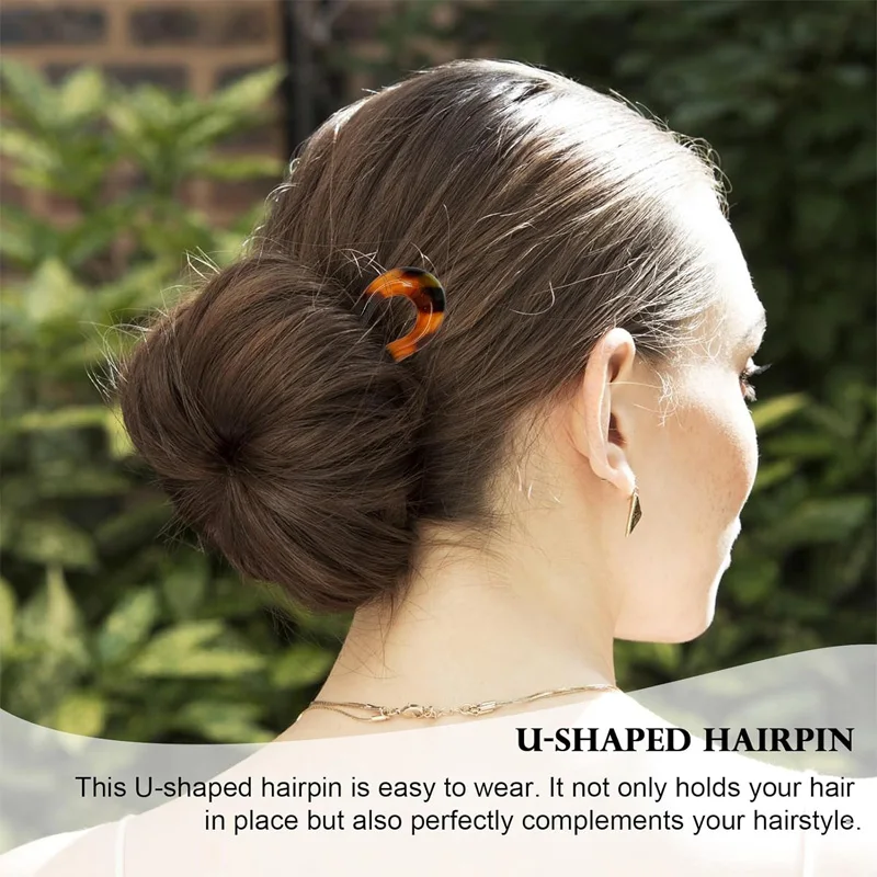 Thumbnail 4 - #81 Trending Hairpins Right Now