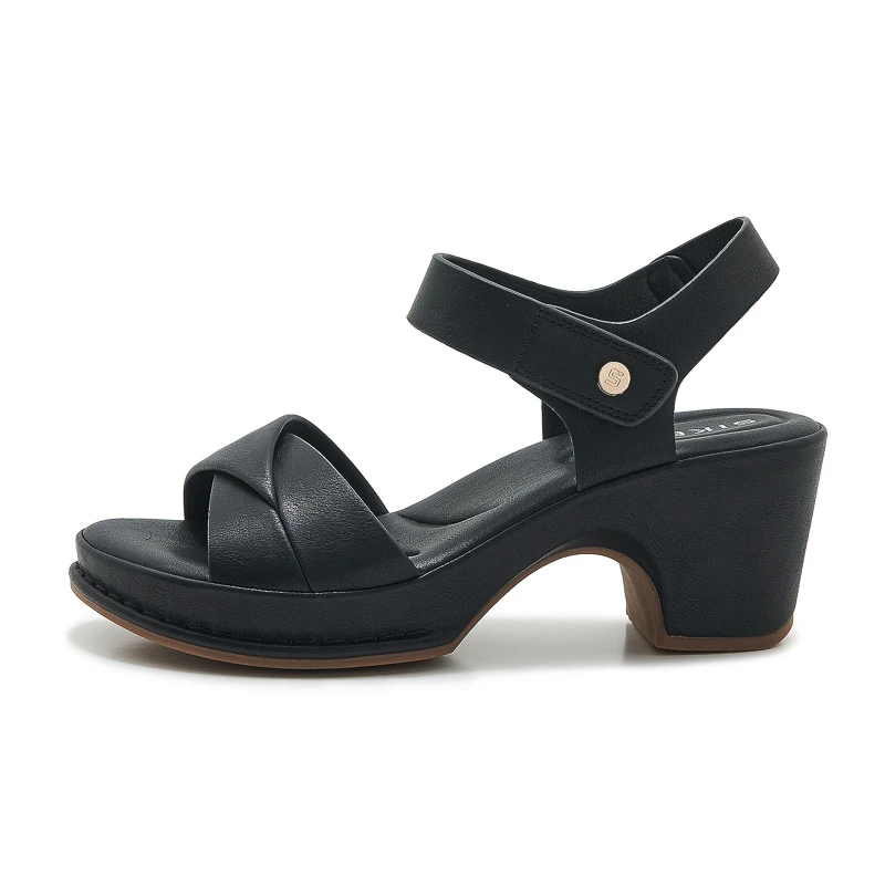 4255-1 Black