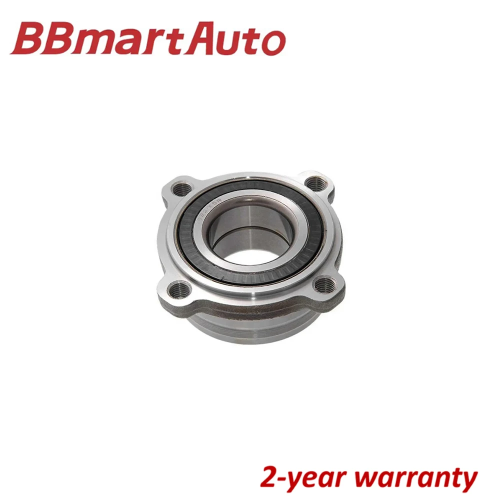 33411095238 Bb Mart…