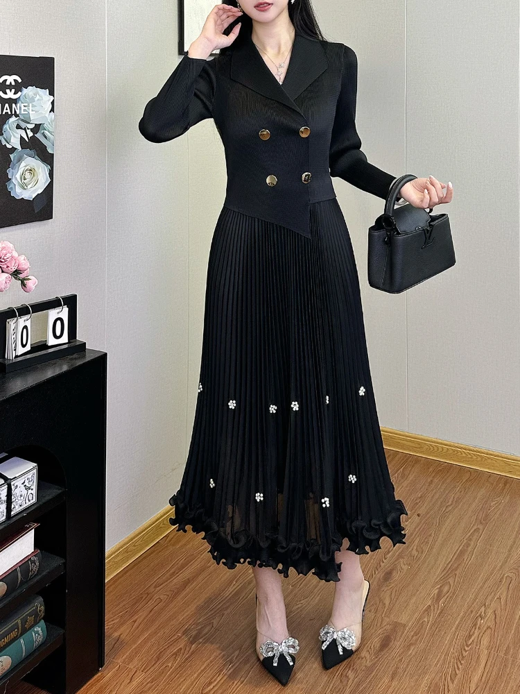 Thumbnail 4 - #37 Latest Midi Dresses Updates