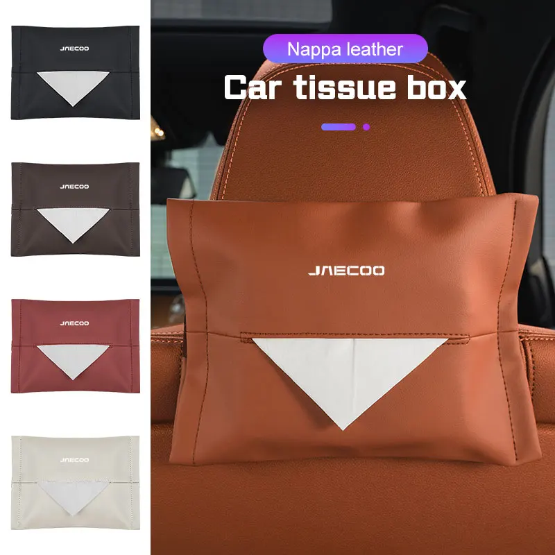 #62 Latest Paper Towels Offers