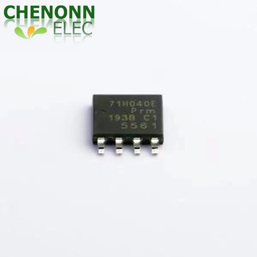 20PCS/LOT BUK7J1R0-40HX (MOSFETs)