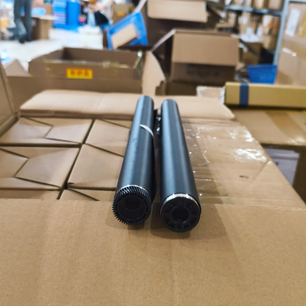 

1PCS OPC Drum for Ricoh MPC3003 MPC3503 MPC4503 MPC5503 MPC6003