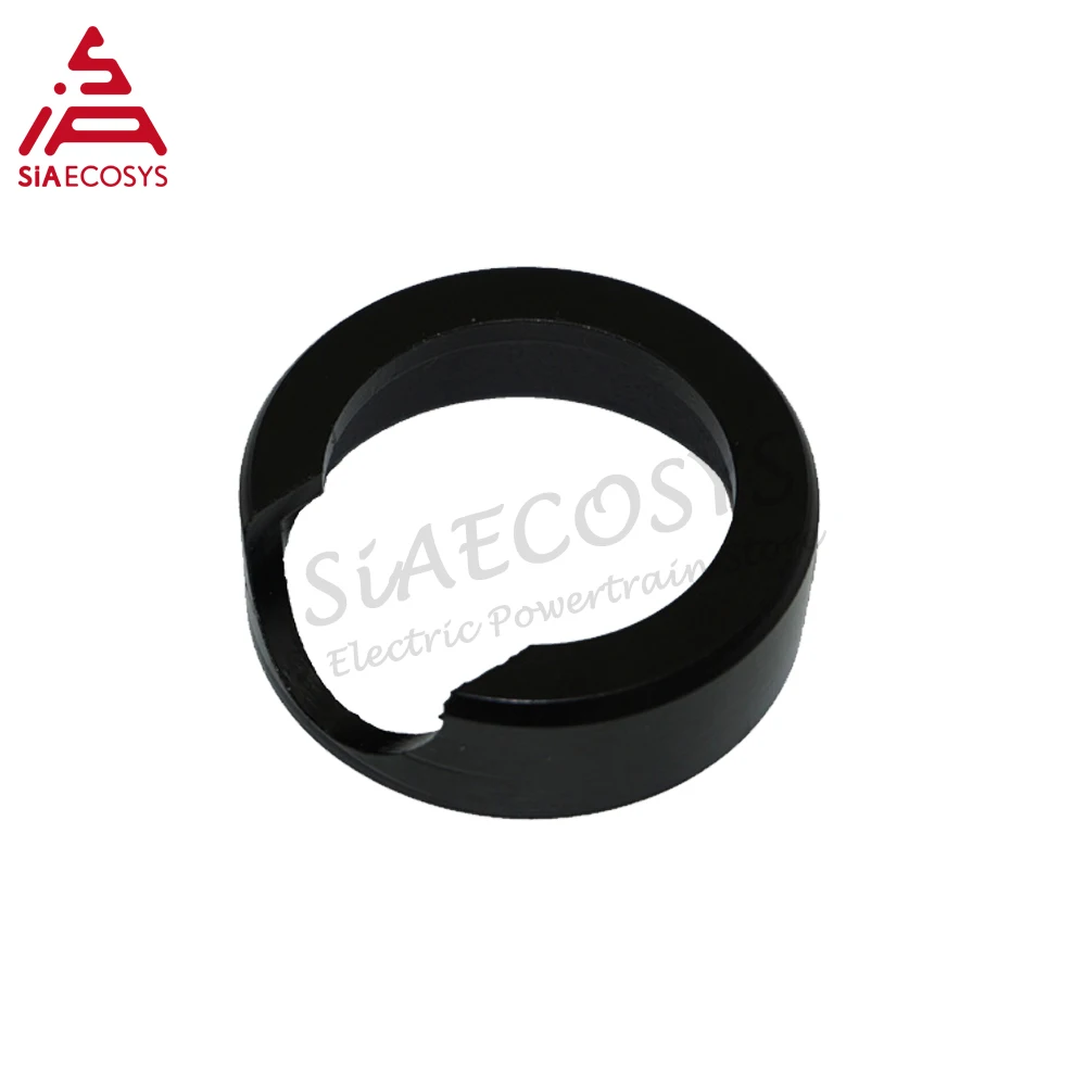 

QS motor 205 50H V3I/V3TI spoke hub Motor Brake Spacer