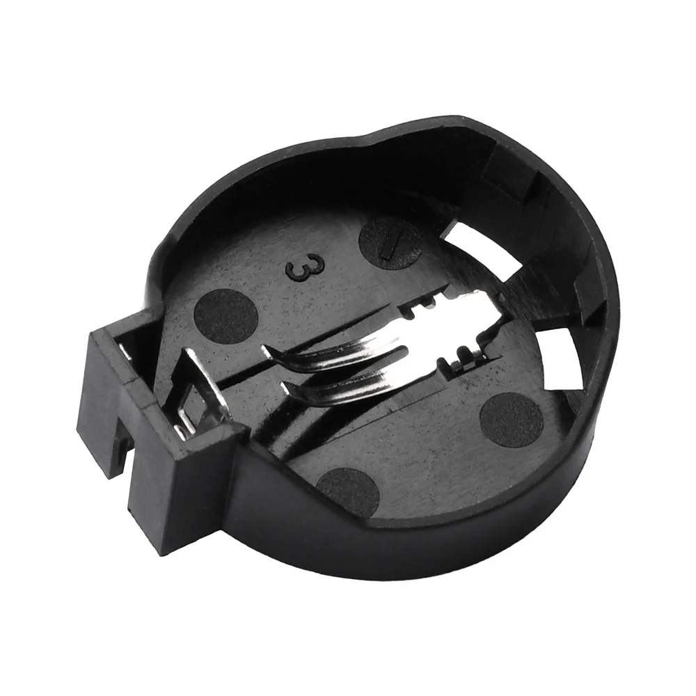 Weevil Eye Electronic Diy Kit Beginner Learn To Solder Fun Kit Handmade Gift Fit for Student Experiment Parent-Child Interaction