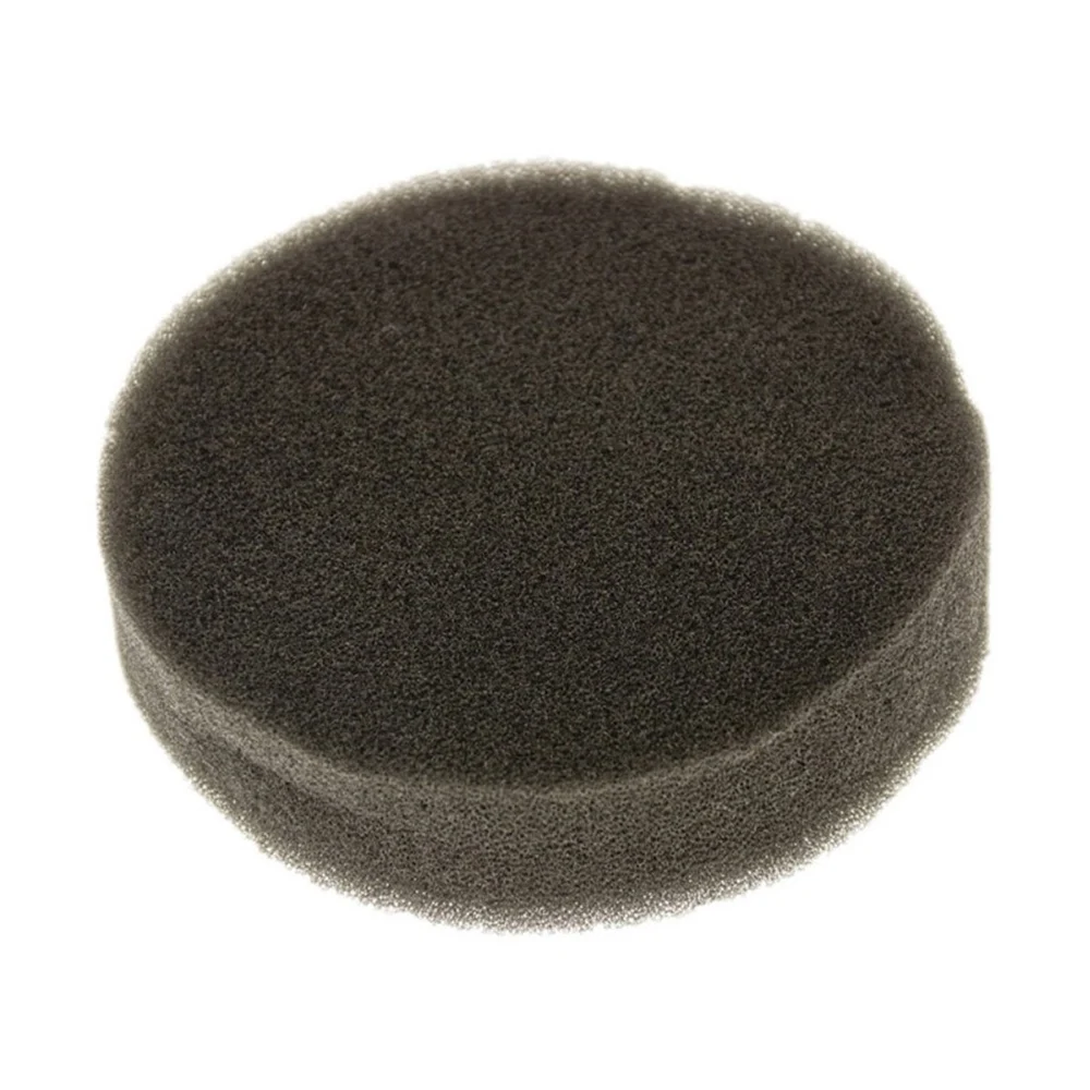 Compatible for Fakir Darky electric vacuum cleaner cage filter and hopper lock