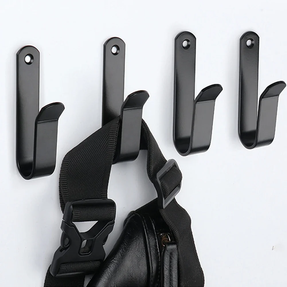 1pcs Snowboard Display Wall Mount Solid Steel Snowboard Storage Display Rack Snowboard Wall Mount Rack For Home Room Garage