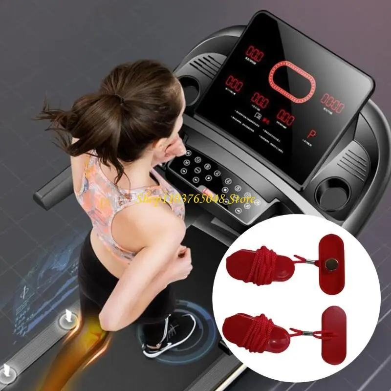 R53E مفاتيح مغناطيسية فعالة في حالات الطوارئ البديلة لاستيقاف القفل المغناطيسي