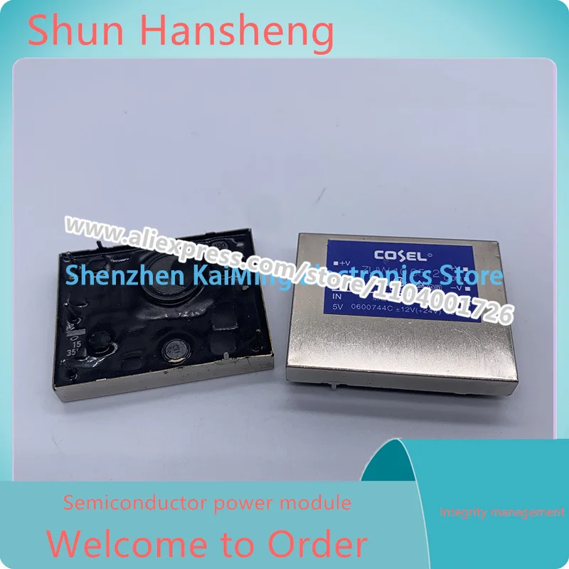 

ZUW100512 ZUS101205 ZUS100515 ZUW32412 ZUS254815 ZUS151212 ZUS34812 ZUS30505 ZUS15482R5