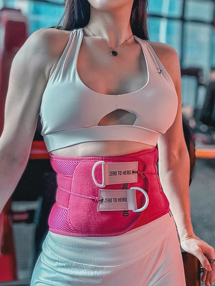 ceinture-de-maintien-ajustable-pour-femme-pour-fitness-sport-entrainement-en-salle-de-sport-squats-profonds-souleves-de-terre-et-bandes-abdominales-spider-wheel