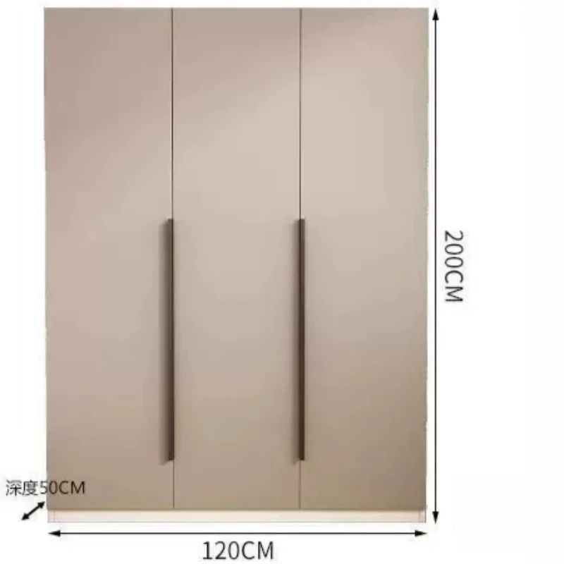 Cabinet System Wardrobes French Retro Corner Drawers Wardrobes Luxury Armoire Muebles Para El Hogar Living Room Furniture