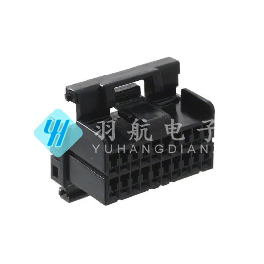 

30pcs original new Connector 174047-2