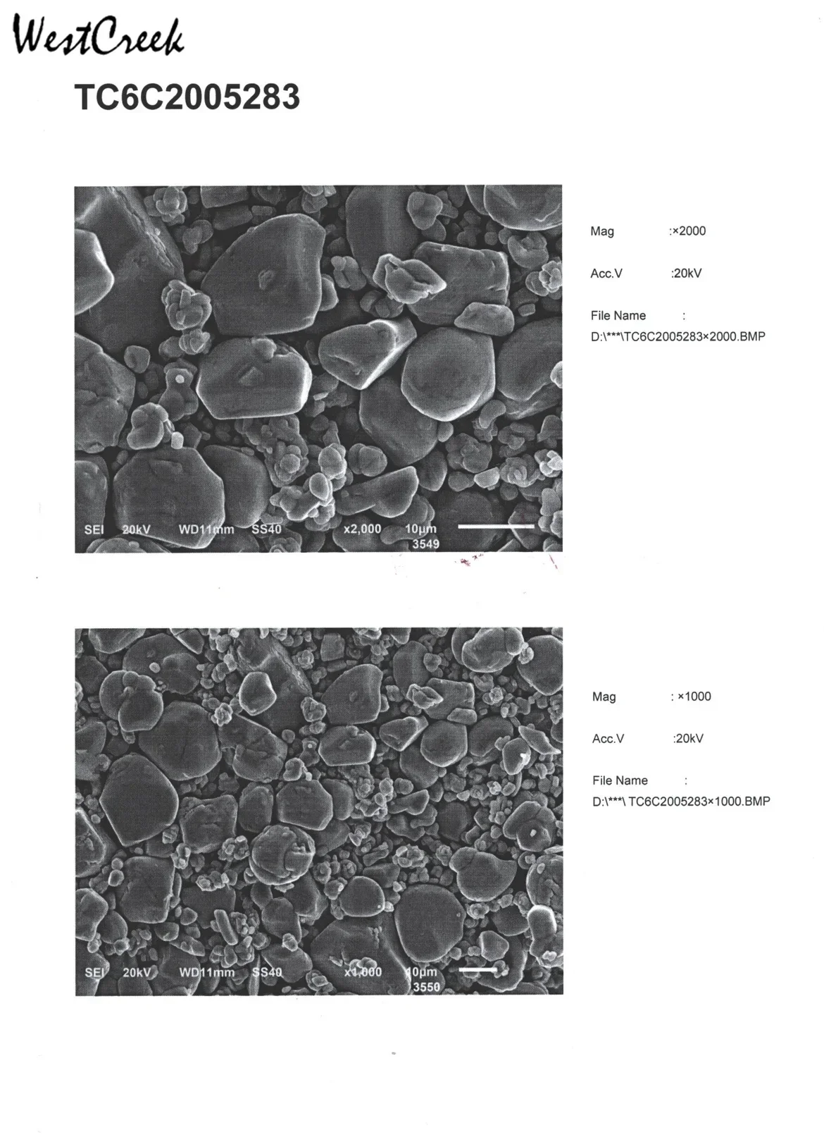 WESTCREEK 100g LiCoO2- Positive electrode material for lithium-ion batteries