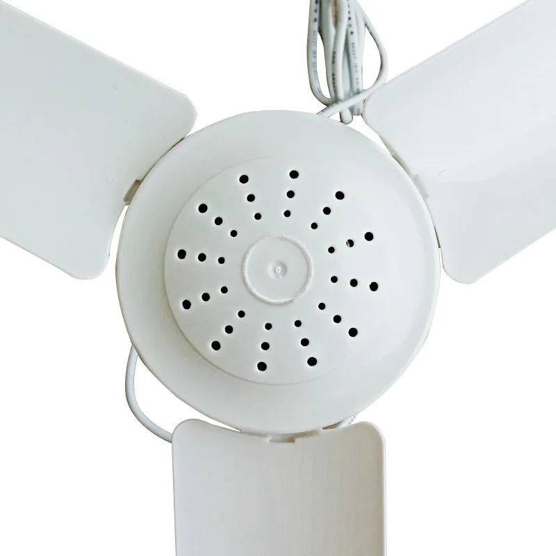 Ventilador elétrico de potência 220-240v 5w com 3 lâminas 1.9m comprimento do cabo do arador ventilador de teto 400mm ventilador de clipe, ventilador de mesa, ventilador de parede pendurado