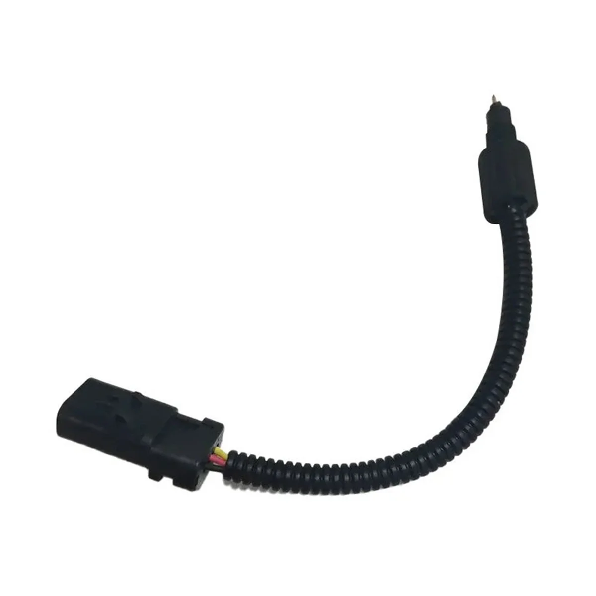 

Highly Recommended.4395039 439-5039 Separator Sensor for E320GC/323
