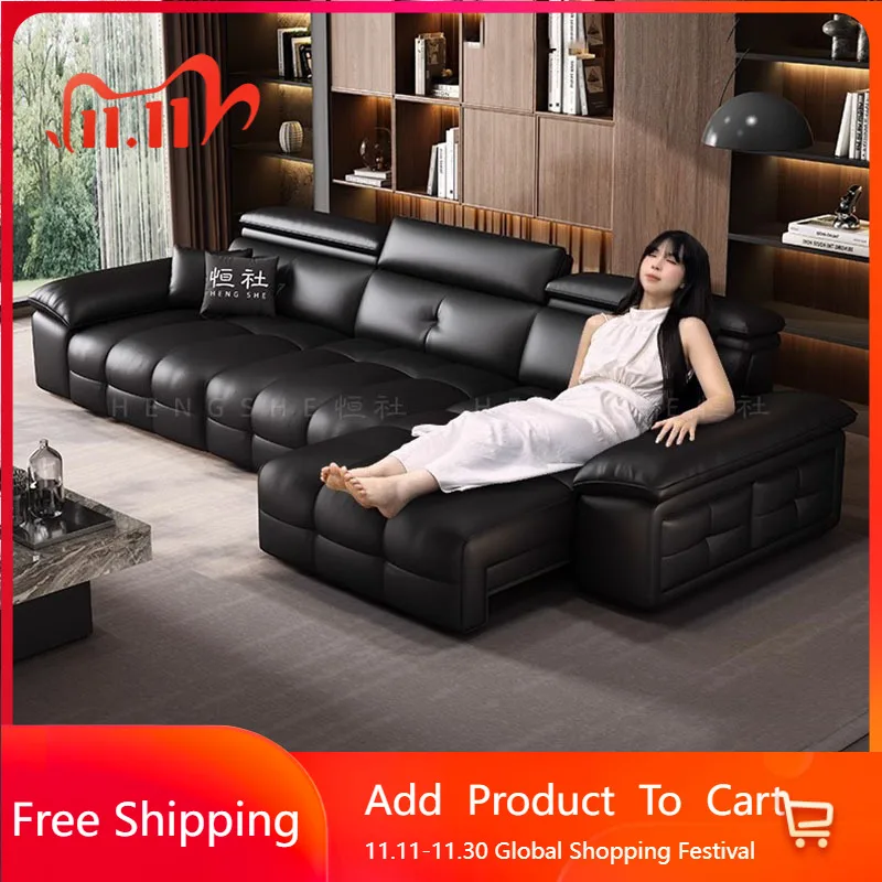 

Lazy Floor Living Room Sofas Children Recliner Luxury Modern Gaming Living Room Sofas Multifunctional Muebles Home Furniture