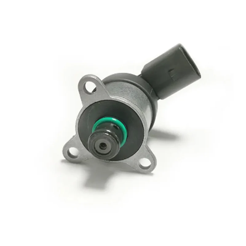 

OEM 0928400655 / 0928400624 / 0445010091 2/шт. для MERCEDES SPRINTER VITO для регулятора давления топлива MIXTO, дозирующий клапан