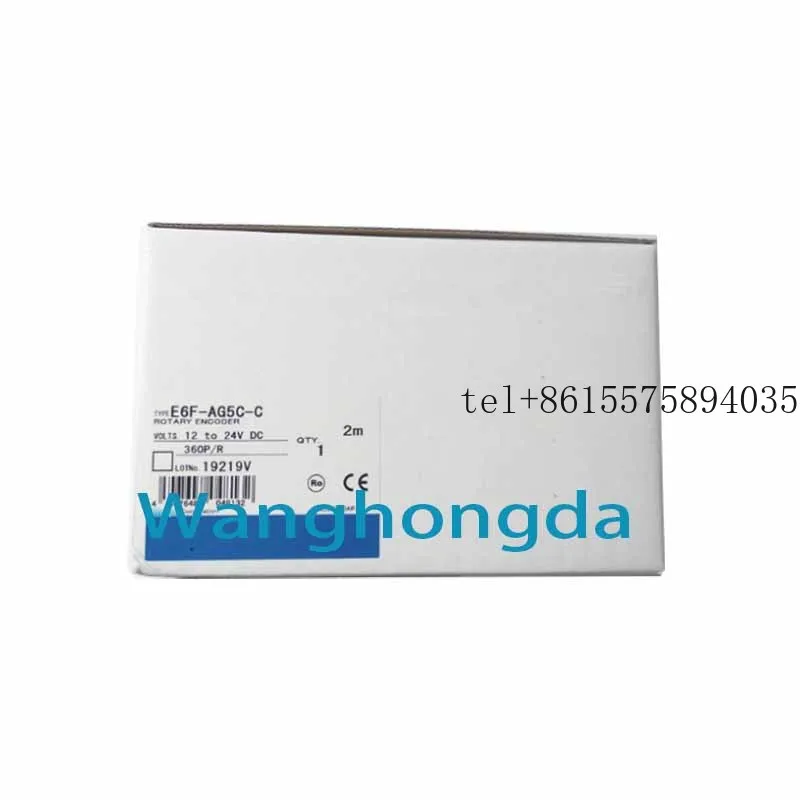 

Новый E6F-AG5C-C 2026 года 256P/R 360P/R 720P/R 1024P/R